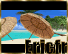 [Efr] Beach Umbrella