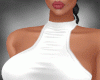 Diana  white bundle v2