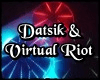 Datsik & Virtual Riot