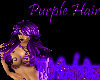 [V]Purple Desire