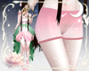 !A| Lotus short