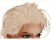 DM Bob Blond HairStyles