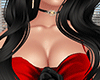 MISTIC SET