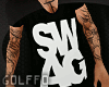 ! Swag' Blk