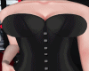 Suit Black RL
