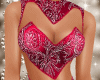 Long Gown RLL v.23
