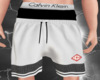 SHORT CSB 2 SHORT CSB 2