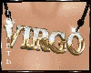 IO-Virgo ♍