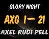 Glory night - S3B4