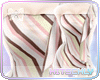 H| Candy Dress Stripes 