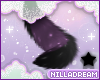 ︱S! Tail 1︱