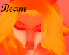 Beam Hair