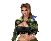 militar sexy