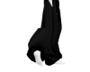 OverSize Pants Yog