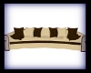 biegeandbrown sofa 1