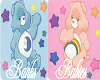 Carebear Toybox