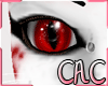 [C.A.C] Tigres F Eyes
