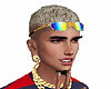 Juliete 18k