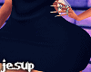 =$Jasmine Black Dress
