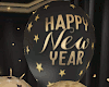 2025 Balloons Animated