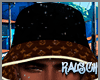 Bucket LV