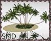 ! Add-On Island