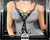 Lace Fig82