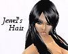 [X]Jewel's Hair