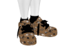 designer sneakers