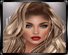Odine Blonde