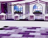 Communion Table