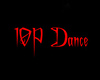 |M| 10p Dance Queen2