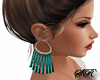 Animated Chime Earrings3