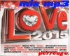 Mix Mp3 LOVE SONGS 2015
