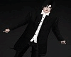 |Anu|B.London Coat*