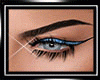 EVE-glitter eyeliner