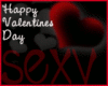 Sexy Valentine