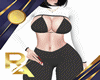 Ra^ Sexy outfit RLL