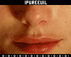 [smíl~é \ Sór~rísó~ Ñátú~rál]