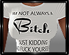 *MM*  T white
