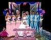 Bbg and Sons Wedding