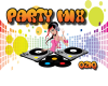 Radio Party Mix