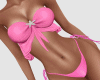 CA  Bikini Pink