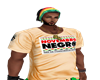 Nov Negro