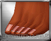 UNC: Bare Feet+Nails:Fem