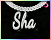 Sha Chain * [xJ]