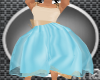 (VF) Kids Flowergirl