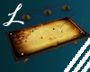 Steampunk Billard