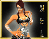 !!GLAMOROUS GIRL [BMXXL]