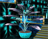 (TIF) Avatar plant 2